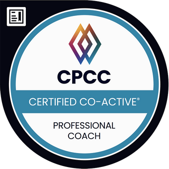 Certified-Professional-Co-Active-Coach-CPCC
