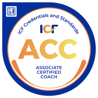 Earn-this-Badge-Associate-Certified-Coach-ACC